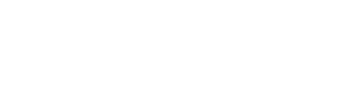 logow